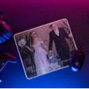 Recherche de couples romantiques tapis souris Pour tous