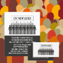 Recherche de fond prospectus Pour tous