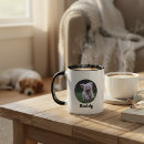 Recherche de selfie tasses Pour animaux