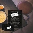 Zoek naar raffle ticket visitekaartjes Loterij