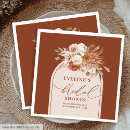 Recherche de archer serviettes Bride