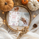Recherche de effrayant anniversaire invitations Éffrayant un anniversaire