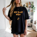 Zoek naar garderobe posters Daughter