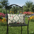 Recherche de james coussins Oiseaux