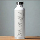 Recherche de jour maison deco Groom