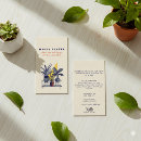 Recherche de intérieur cartes visite Customer
