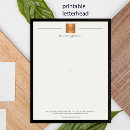 Recherche de corporate posters Élégant