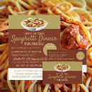 Recherche de activités cartes visite Pour tous