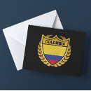 Recherche de insignes cartes postales Crête