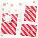 Zoek naar typografie cadeaupapier Kerstmis