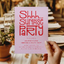 Recherche de de chute anniversaire invitations Pour tous