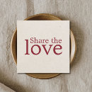 Recherche de parrainage cartes Maquillage