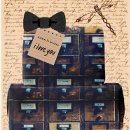 Recherche de catalogue papier cadeau Bibliothèque