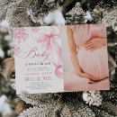 Recherche de dehors invitations Coquette