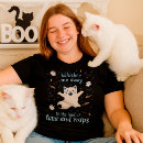 Recherche de cats enfant tshirts Toute personne
