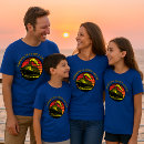 Zoek naar cruiseschip tshirts Zonsondergang