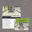 Recherche de commercial cartes visite Customer