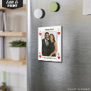 Recherche de paires magnets Pour eux