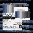 Recherche de nettoie cartes visite Pour tous