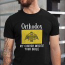 Recherche de orthodoxes vêtements Chrétien