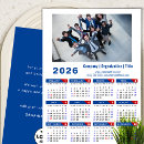 Recherche de immobilier vœux cartes Bleu