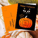 Recherche de trou noir cartes postales Mignon