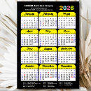 Recherche de cartes vacances professionnelles Moderne