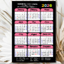 Recherche de magneti magnete Pour tous