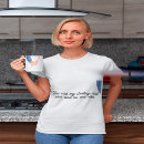 Recherche de mariage de destination tasses Couple
