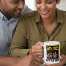 Recherche de couples drôles tasses Muqueuse