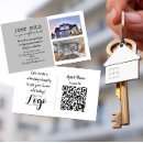 Recherche de postale cartes visite Courrier