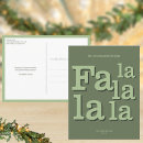 Recherche de couleurs foncées cartes postales Couple