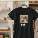 Recherche de faire part de photo tshirts Maman maman maman maman