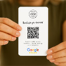 Recherche de étoiles cartes visite Google mon entreprise
