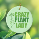 Recherche de christmas garden decor Funny
