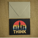 Recherche de échec cartes postales Grand maître