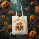 Recherche de food sacs Humour