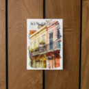 Recherche de mardi gras cartes postales Coloré