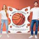 Zoek naar basketball dekens Basketbalcoach