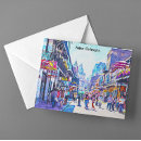 Recherche de louisiane cartes postales Voyage vintage
