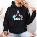 Recherche de medical pulls capuche Doctor