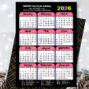 Recherche de rose des vents cartes postales Customer