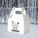 Recherche de paillettes ballotins Pour tous