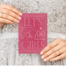 Recherche de rose enterrements vies jeunes filles invitations Bride