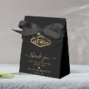 Recherche de anniversaire adulte ballotins Moderne