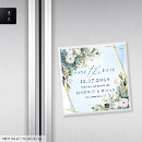 Recherche de couleur claire invitations Pour eux