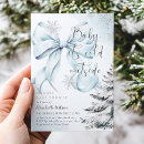 Recherche de pin invitations Bleu poussiéreux