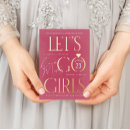 Recherche de pink cartes invitations Demoiselle