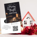 Zoek naar zakelijk briefkaarten Zakelijke marketing