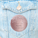 Zoek naar 60ste verjaardag buttons Roze